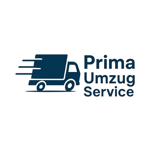 Prima Umzugservice